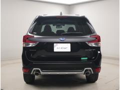 ���䤤��碌�ϥ����ͥå�̵�����äΡ����������ݣ��������ݣ����������ޤǤ��ꤤ�פ��ޤ��� 2