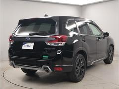 ���˶��̤Ǥ��������ҤϤ���Źĺ���Ƽºݤ˼֤򸫤�ĺ���뤪���͡ʤ��ܿ͡ˤؤ�����˸¤餻��ĺ���ޤ��� 3