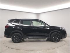 �����饹�����ȡ��ե�����ӥ塼�ʤɤγƼ拾���ƥ��󥰤λܹ��⤪�ޤ��������������ץ����ˤ�ͭ���Ȥʤ�ޤ����������ܤ����ϥ����åդޤǤ����ڤˤ��䤤��碌�������ޤ��� 4