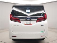 ��ǳ��ǴĶ��ˤ�䤵�����ϥ��֥�åɼ֤Ǥ��� 2