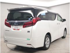 �ŵ������ףĥ����ƥ�ʣ�-�ƣ����ˤ���ܡ���ƻ�ʤɤγ��䤹��ϩ�̤Ǥ�¿��������ԤǤ��ޤ��� 3