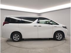 ����ե����ɥϥ��֥�å� �ء�ξ¦�ѥ凉��ɥ����Ͼ�ǥ����롡���ס��̣ţ� 0501310A20260130T002 4