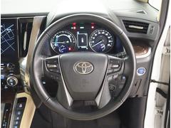 �ɥ饤�С��˴��ź����Ŭ�����ե������⤿�餹���ƥ���󥰤Ǥ��� 6