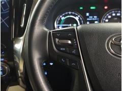 ����ե����ɥϥ��֥�å� �ء�ξ¦�ѥ凉��ɥ����Ͼ�ǥ����롡���ס��̣ţ� 0501310A20260130T002 7