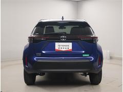 ���䤤��碌�ϥ����ͥå�̵�����äΡ����������ݣ��������ݣ����������ޤǤ��ꤤ�פ��ޤ��� 2