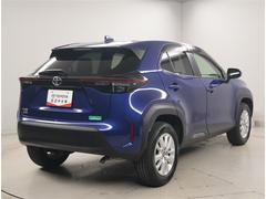 ���˶��̤Ǥ��������ҤϤ���Źĺ���Ƽºݤ˼֤򸫤�ĺ���뤪���͡ʤ��ܿ͡ˤؤ�����˸¤餻��ĺ���ޤ��� 3