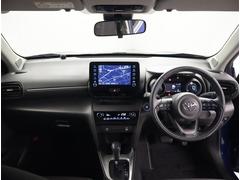 ���Ҽ����ΰ�ʿϡ�Ĺ�˼�ڥԥ��åȰ�ʿ�ۻž夲���������᤭�����󥸥�롼��롼�९�꡼�˥󥰡��������ݺѤߤΤ��֤Ǥ������ʼ������Τ��֤�ޤ��Ϥ����ͤ��ܤǤ���ǧ�������� 5