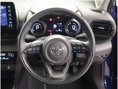 �غ�̤��ġ٤���������ˤ����ä򡡣��������ݣ��������ݣ����������� 6