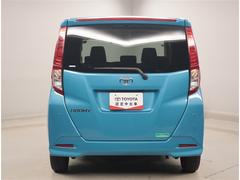 ���䤤��碌�ϥ����ͥå�̵�����äΡ����������ݣ��������ݣ����������ޤǤ��ꤤ�פ��ޤ��� 2