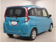 ���˶��̤Ǥ��������ҤϤ���Źĺ���Ƽºݤ˼֤򸫤�ĺ���뤪���͡ʤ��ܿ͡ˤؤ�����˸¤餻��ĺ���ޤ��� 3