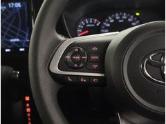 �ǥ����顼�Ϲ⤤�ȤΥ��᡼���򤪻����������ޤ��Ϥ����Ѥ򤪿ҤͲ��������ΤäƤ��ޤ������ǥ����顼�������Ϥ���������ϼ�ξ���β��ʤ˴ޤߤǤ����ޤ������Ѥ����ΤǤ�����¤��Ǥ��衣 7