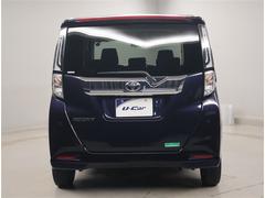 �ȥ西ǧ����ż֤ǰ¿������ä���Ȥ����ݾڤ�Ĥ��Ƥޤ��� 2