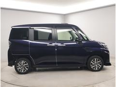 �䤿���ϡִ��Ǥ���������פ��֤��ܻؤ��Ƥ��ޤ�����ż֤ʤ�ơ����ʤϰ¤����ɡġפ��󤷤󤷤ƾ���Τ��ʡ��ʤ���԰¤ˤʤ뤪���ͤ�¿���Ȼפ��ޤ����԰¤��褷�������������Ӥ��Ƥ��������� 4