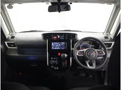 ��������å���ʥǥ�����Υ���ѥ͡��������å��ϻȤ��䤹�����֤����֤���Ƥޤ��� 5