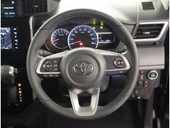 �ɥ饤�С��˴��ź����Ŭ�����ե������⤿�餹���ƥ���󥰤Ǥ��� 6