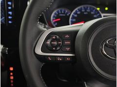 �ϥ�ɥ�Υ����å��ǳƵ�ǽ������Ԥ���������ƤȤäƤ������� 7