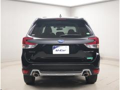 ���䤤��碌�ϥ����ͥå�̵�����äΡ����������ݣ��������ݣ����������ޤǤ��ꤤ�פ��ޤ��� 2