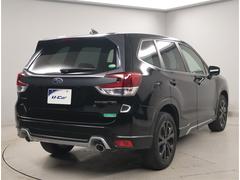 ���˶��̤Ǥ��������ҤϤ���Źĺ���Ƽºݤ˼֤򸫤�ĺ���뤪���͡ʤ��ܿ͡ˤؤ�����˸¤餻��ĺ���ޤ��� 3