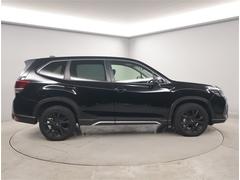 �����饹�����ȡ��ե�����ӥ塼�ʤɤγƼ拾���ƥ��󥰤λܹ��⤪�ޤ��������������ץ����ˤ�ͭ���Ȥʤ�ޤ����������ܤ����ϥ����åդޤǤ����ڤˤ��䤤��碌�������ޤ��� 4