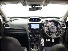 ���Ҽ����ΰ�ʿϡ�Ĺ�˼�ڥԥ��åȰ�ʿ�ۻž夲���������᤭�����󥸥�롼��롼�९�꡼�˥󥰡��������ݺѤߤΤ��֤Ǥ������ʼ������Τ��֤�ޤ��Ϥ����ͤ��ܤǤ���ǧ�������� 5