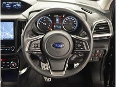 �غ�̤��ġ٤���������ˤ����ä򡡣��������ݣ��������ݣ����������� 6