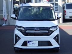 ���䤤��碌�ϥ����ͥå�̵�����äΡ����������ݣ��������ݣ����������ޤǤ��ꤤ�פ��ޤ��� 2