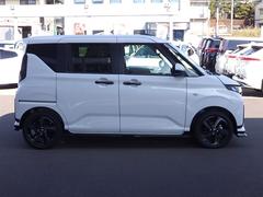 �����饹�����ȡ��ե�����ӥ塼�ʤɤγƼ拾���ƥ��󥰤λܹ��⤪�ޤ��������������ץ����ˤ�ͭ���Ȥʤ�ޤ����������ܤ����ϥ����åդޤǤ����ڤˤ��䤤��碌�������ޤ��� 4