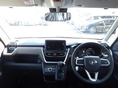 �ǥ����顼�Ϲ⤤�ȤΥ��᡼���򤪻����������ޤ��Ϥ����Ѥ򤪿ҤͲ��������ΤäƤ��ޤ������ǥ����顼�������Ϥ���������ϼ�ξ���β��ʤ˴ޤߤǤ����ޤ������Ѥ����ΤǤ�����¤��Ǥ��衣 7