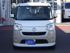 ���˶��̤Ǥ��������ҤϤ���Źĺ���Ƽºݤ˼֤򸫤�ĺ���뤪���͡ʤ��ܿ͡ˤؤ�����˸¤餻��ĺ���ޤ��� 3