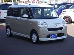 �����饹�����ȡ��ե�����ӥ塼�ʤɤγƼ拾���ƥ��󥰤λܹ��⤪�ޤ��������������ץ����ˤ�ͭ���Ȥʤ�ޤ����������ܤ����ϥ����åդޤǤ����ڤˤ��䤤��碌�������ޤ��� 4