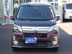 ���˶��̤Ǥ��������ҤϤ���Źĺ���Ƽºݤ˼֤򸫤�ĺ���뤪���͡ʤ��ܿ͡ˤؤ�����˸¤餻��ĺ���ޤ��� 3