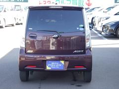 �ǥ����顼�Ϲ⤤�ȤΥ��᡼���򤪻����������ޤ��Ϥ����Ѥ򤪿ҤͲ��������ΤäƤ��ޤ������ǥ����顼�������Ϥ���������ϼ�ξ���β��ʤ˴ޤߤǤ����ޤ������Ѥ����ΤǤ�����¤��Ǥ��衣 7