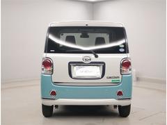 ���䤤��碌�ϥ����ͥå�̵�����äΡ����������ݣ��������ݣ����������ޤǤ��ꤤ�פ��ޤ��� 2