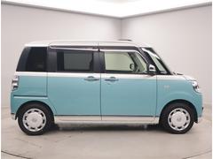 �����饹�����ȡ��ե�����ӥ塼�ʤɤγƼ拾���ƥ��󥰤λܹ��⤪�ޤ��������������ץ����ˤ�ͭ���Ȥʤ�ޤ����������ܤ����ϥ����åդޤǤ����ڤˤ��䤤��碌�������ޤ��� 4