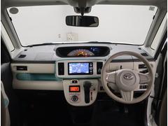 ���Ҽ����ΰ�ʿϡ�Ĺ�˼�ڥԥ��åȰ�ʿ�ۻž夲���������᤭�����󥸥�롼��롼�९�꡼�˥󥰡��������ݺѤߤΤ��֤Ǥ������ʼ������Τ��֤�ޤ��Ϥ����ͤ��ܤǤ���ǧ�������� 5