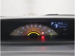 �ǥ����顼�Ϲ⤤�ȤΥ��᡼���򤪻����������ޤ��Ϥ����Ѥ򤪿ҤͲ��������ΤäƤ��ޤ������ǥ����顼�������Ϥ���������ϼ�ξ���β��ʤ˴ޤߤǤ����ޤ������Ѥ����ΤǤ�����¤��Ǥ��衣 7