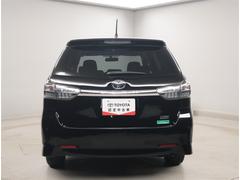 �ȥ西ǧ����ż֤ǰ¿������ä���Ȥ����ݾڤ�Ĥ��Ƥޤ��� 2