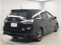 ��Ĺ������ޤǤΥ�����ϣˤǤ�������ä��ꤪ��ʧ���������� 3