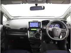 �������ʥ���ƥꥢ�Ǳ�ž���뵤ʬ������夬��ޤ���͡��� 5