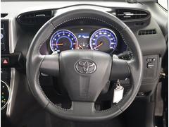 �ɥ饤�С��˴��ź����Ŭ�����ե������⤿�餹���ƥ���󥰤Ǥ��� 6