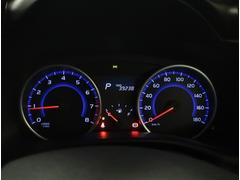 �ȤäƤ⸫�䤹���᡼�����Ǥ��� 7