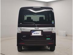 ���䤤��碌�ϥ����ͥå�̵�����äΡ����������ݣ��������ݣ����������ޤǤ��ꤤ�פ��ޤ��� 2