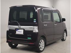 ���˶��̤Ǥ��������ҤϤ���Źĺ���Ƽºݤ˼֤򸫤�ĺ���뤪���͡ʤ��ܿ͡ˤؤ�����˸¤餻��ĺ���ޤ��� 3