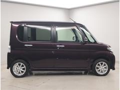 �����饹�����ȡ��ե�����ӥ塼�ʤɤγƼ拾���ƥ��󥰤λܹ��⤪�ޤ��������������ץ����ˤ�ͭ���Ȥʤ�ޤ����������ܤ����ϥ����åդޤǤ����ڤˤ��䤤��碌�������ޤ��� 4