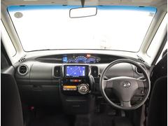 ���Ҽ����ΰ�ʿϡ�Ĺ�˼�ڥԥ��åȰ�ʿ�ۻž夲���������᤭�����󥸥�롼��롼�९�꡼�˥󥰡��������ݺѤߤΤ��֤Ǥ������ʼ������Τ��֤�ޤ��Ϥ����ͤ��ܤǤ���ǧ�������� 5