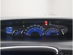 �ǥ����顼�Ϲ⤤�ȤΥ��᡼���򤪻����������ޤ��Ϥ����Ѥ򤪿ҤͲ��������ΤäƤ��ޤ������ǥ����顼�������Ϥ���������ϼ�ξ���β��ʤ˴ޤߤǤ����ޤ������Ѥ����ΤǤ�����¤��Ǥ��衣 7