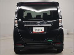 �롼�ߡ� ��������ǡݣԡ�����ư�ɥ��������ɥ�󥰥��ȥå׵�ǽ����ž�ʽ����ʥ����Хå������롼���� 0501310A20260131T005 2