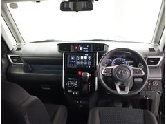 �롼�ߡ� ��������ǡݣԡ�����ư�ɥ��������ɥ�󥰥��ȥå׵�ǽ����ž�ʽ����ʥ����Хå������롼���� 0501310A20260131T005 5