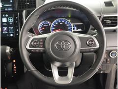 �롼�ߡ� ��������ǡݣԡ�����ư�ɥ��������ɥ�󥰥��ȥå׵�ǽ����ž�ʽ����ʥ����Хå������롼���� 0501310A20260131T005 6