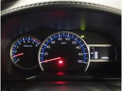 �롼�ߡ� ��������ǡݣԡ�����ư�ɥ��������ɥ�󥰥��ȥå׵�ǽ����ž�ʽ����ʥ����Хå������롼���� 0501310A20260131T005 7